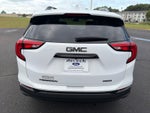 2021 GMC Terrain SLE AWD
