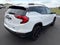 2021 GMC Terrain SLE AWD