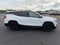 2021 GMC Terrain SLE AWD
