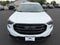 2021 GMC Terrain SLE AWD