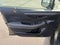 2025 Subaru Outback WILDERNESS AWD