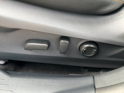 2025 Subaru Outback WILDERNESS AWD