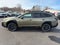 2025 Subaru Outback WILDERNESS AWD