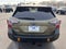 2025 Subaru Outback WILDERNESS AWD