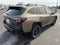 2025 Subaru Outback WILDERNESS AWD