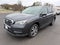 2019 Subaru Ascent PREMIUM AWD
