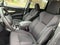 2019 Subaru Ascent PREMIUM AWD