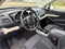 2019 Subaru Ascent PREMIUM AWD