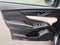 2019 Subaru Ascent PREMIUM AWD