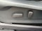 2019 Subaru Ascent PREMIUM AWD