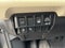 2019 Subaru Ascent PREMIUM AWD