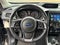 2019 Subaru Ascent PREMIUM AWD