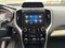 2019 Subaru Ascent PREMIUM AWD