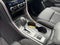 2019 Subaru Ascent PREMIUM AWD