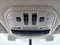 2019 Subaru Ascent PREMIUM AWD