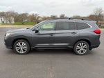 2019 Subaru Ascent PREMIUM AWD
