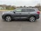 2019 Subaru Ascent PREMIUM AWD