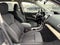 2019 Subaru Ascent PREMIUM AWD