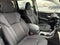 2019 Subaru Ascent PREMIUM AWD