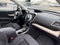2019 Subaru Ascent PREMIUM AWD