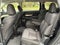 2019 Subaru Ascent PREMIUM AWD