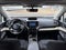 2019 Subaru Ascent PREMIUM AWD
