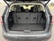 2019 Subaru Ascent PREMIUM AWD