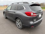 2019 Subaru Ascent PREMIUM AWD