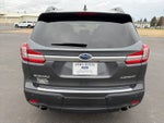 2019 Subaru Ascent PREMIUM AWD