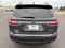 2019 Subaru Ascent PREMIUM AWD