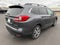 2019 Subaru Ascent PREMIUM AWD