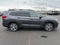 2019 Subaru Ascent PREMIUM AWD