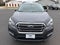 2019 Subaru Ascent PREMIUM AWD