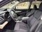 2019 Subaru Ascent PREMIUM AWD