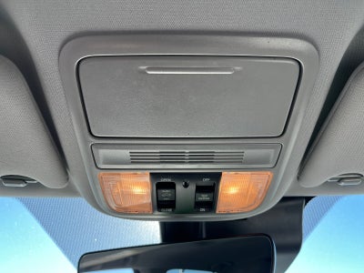 2020 Honda Pilot EX-L AWD