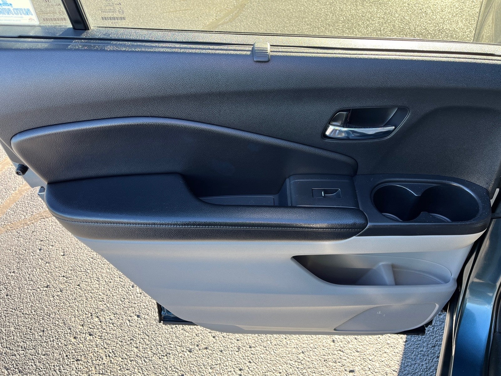 2020 Honda Pilot EX-L AWD