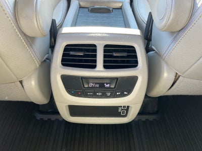 2020 Honda Pilot EX-L AWD