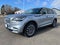 2020 Lincoln Aviator RESERVE AWD