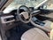 2020 Lincoln Aviator RESERVE AWD