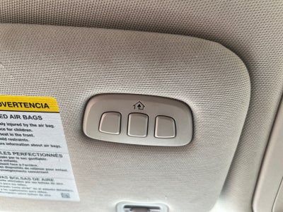 2020 Lincoln Aviator RESERVE AWD