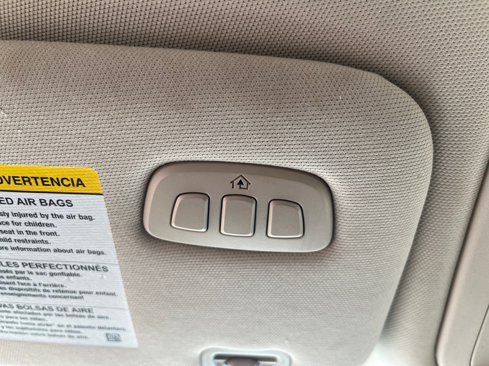 2020 Lincoln Aviator RESERVE AWD