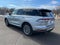 2020 Lincoln Aviator RESERVE AWD