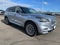 2020 Lincoln Aviator RESERVE AWD
