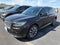 2021 Lincoln Corsair RESERVE AWD