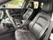 2021 Lincoln Corsair RESERVE AWD