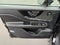 2021 Lincoln Corsair RESERVE AWD