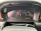 2021 Lincoln Corsair RESERVE AWD