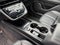 2021 Lincoln Corsair RESERVE AWD