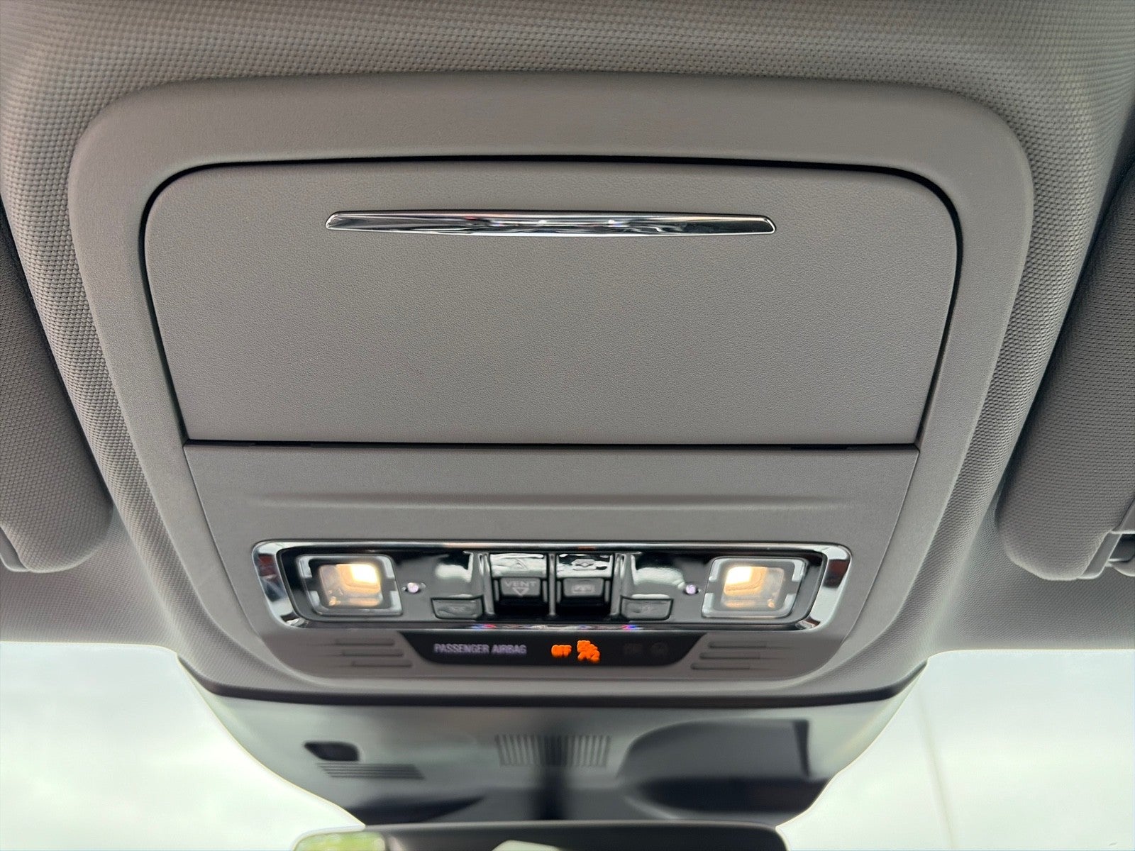 2021 Lincoln Corsair RESERVE AWD