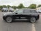 2021 Lincoln Corsair RESERVE AWD
